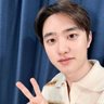 엑쇼0530's profile picture