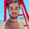 Matheus Raulino's profile picture