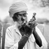 Profilbild von देशी पत्रकार