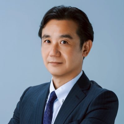 AkiHatsushika's profile picture