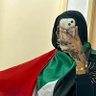 نهاد فيصل profil fotoğrafı