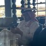 ابوعهود's profile picture