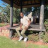 David Tema's profile picture