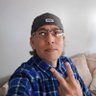 crayduce313's profile picture