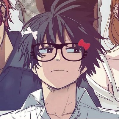 NaiSupam3227's profile picture