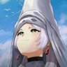 Grand Wizard Frieren's profile picture
