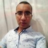 spdf0123🌈🏳️🌈👑🏴☠️🏴🧸's profile picture