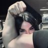 Profilbild von Z.ji4a
