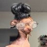 Profilbild von Luxten