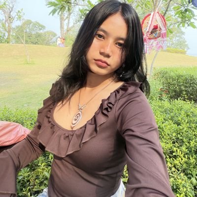 ayenaannya's profile picture