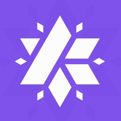 ふゆいろビジョン🍳つまる海峡's profile picture
