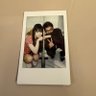 Profilbild von めがねまる