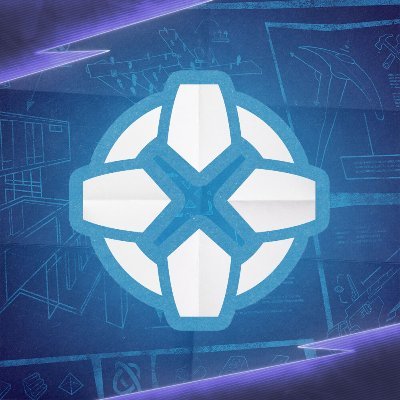 IGN's profile picture