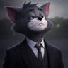 Profilbild von Wakes