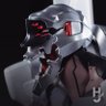 幻のエヴァンゲリオン4号機's profile picture