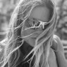 Фото профиля Tonya Stoltzfus