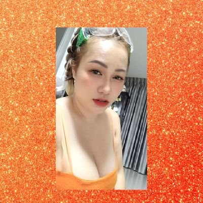 นางมารร้าย's profile picture