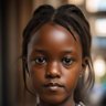 Profilbild von ~ Mkenya🇰🇪