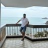 Andrés Díaz's profile picture