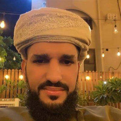 سند بن حمد المحرزي's profile picture