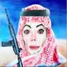 Profilbild von oquei