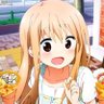 沭河's profile picture