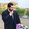 Shahaan Issac Khattak profil fotoğrafı