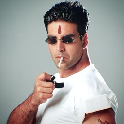 iAKsAmit_'s profile picture