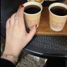 ؟؟؟؟؟'s profile picture