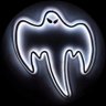 Profilbild von ghostpluian
