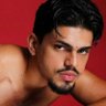 italo's profile picture