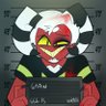 Profilbild von aka Fuzzy