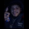 Del Bolso Vago y Atorrante🇳🇱's profile picture