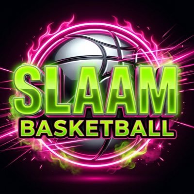 slaambasketball's profile picture
