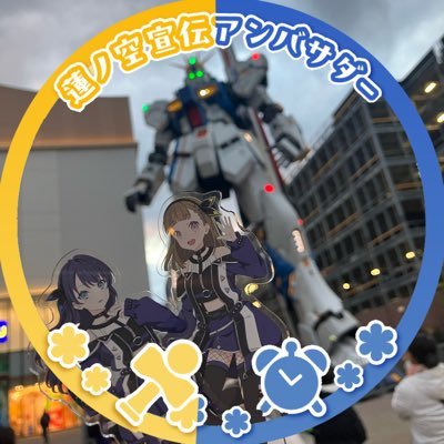 mori80716's profile picture