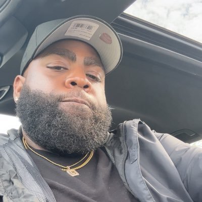 POLO_FOREVER's profile picture