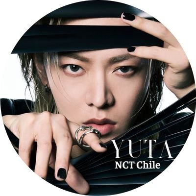 Yuta Chile🍒's profile picture