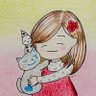 Profilbild von ぺこ