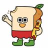 ぴーたー 的头像