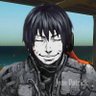 m's profile picture