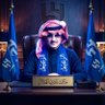 الزعيمة العالميه 💙💙💙💙💙💙 profil fotoğrafı