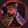 زوي🛸POWR's profile picture