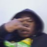 Nevalacking💯's profile picture
