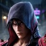 Hasashi Todoroki 的头像