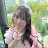モモモン's profile picture