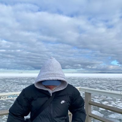louis's profile picture