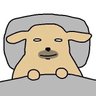 yah's profile picture