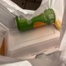 lopikow 的头像