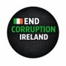 End Corruption Ireland's profile picture