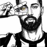 Abo Naya's profile picture